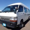 toyota hiace-van 2001 REALMOTOR_N2023090366F-10 image 1