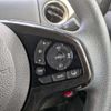 honda n-box 2020 quick_quick_6BA-JF3_JF3-1480435 image 17