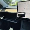 tesla tesla-modely 2023 CFJ1535483 image 22