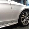 mercedes-benz cls-class 2016 -MERCEDES-BENZ--Benz CLS 218301--WDD2183012A172899---MERCEDES-BENZ--Benz CLS 218301--WDD2183012A172899- image 11