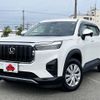 honda honda-others 2024 CFJ1710438 image 1