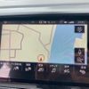 volkswagen t-cross 2020 CFJ1864778 image 23