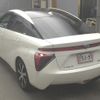 toyota mirai 2018 -TOYOTA--MIRAI JPD10-0003670---TOYOTA--MIRAI JPD10-0003670- image 2