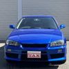 nissan skyline 1999 CFJ0489053 image 17