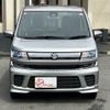 suzuki wagon-r 2020 -SUZUKI--Wagon R 5AA-MH95S--MH95S-131847---SUZUKI--Wagon R 5AA-MH95S--MH95S-131847- image 5