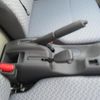 suzuki carry-truck 2025 CFJ1696701 image 17