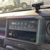 honda n-van 2018 quick_quick_JJ1_JJ1-3002140 image 11