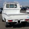 mitsubishi minicab-truck 2000 CFJ1657671 image 3