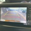 toyota noah 2012 quick_quick_DBA-ZRR75G_ZRR75-0090949 image 14