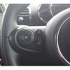 mini mini-others 2020 -BMW--BMW Mini 3DA-BB20M--WMW72BB0202M58013---BMW--BMW Mini 3DA-BB20M--WMW72BB0202M58013- image 17