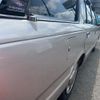nissan cedric-van 1995 CFJ1760131 image 7