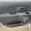 toyota bb 2009 CFJ1823975 image 26