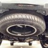 toyota land-cruiser-prado 2023 quick_quick_TRJ150W_TRJ150-0170006 image 19
