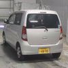 suzuki wagon-r 2010 -SUZUKI 【所沢 580た4095】--Wagon R MH23S-314289---SUZUKI 【所沢 580た4095】--Wagon R MH23S-314289- image 8