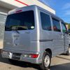 daihatsu hijet-van 2019 -DAIHATSU 【宮城 480】--Hijet Van EBD-S331V--S331V-0228277---DAIHATSU 【宮城 480】--Hijet Van EBD-S331V--S331V-0228277- image 2