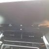 toyota harrier 2021 CFJ1786994 image 4
