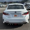 lexus rc 2015 -LEXUS--Lexus RC DAA-AVC10--AVC10-6000754---LEXUS--Lexus RC DAA-AVC10--AVC10-6000754- image 14
