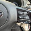 subaru levorg 2015 -SUBARU--Levorg DBA-VM4--VM4-027207---SUBARU--Levorg DBA-VM4--VM4-027207- image 18