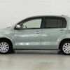 toyota passo 2011 TE117 image 23