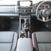 mitsubishi triton 2025 GOO_NET_EXCHANGE_0520007A30250511W001 image 4
