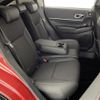 honda vezel 2021 -HONDA--VEZEL 6AA-RV5--RV5-1004073---HONDA--VEZEL 6AA-RV5--RV5-1004073- image 6