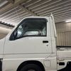 subaru sambar-truck 1999 15707 image 7