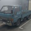 toyota dyna-truck 1990 -TOYOTA--Dyna BU66-0011985---TOYOTA--Dyna BU66-0011985- image 1