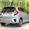 honda fit 2014 -HONDA--Fit DAA-GP5--GP5-1016478---HONDA--Fit DAA-GP5--GP5-1016478- image 17