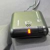 toyota yaris-cross 2023 quick_quick_MXPB15_MXPB15-3008310 image 9