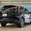 mazda cx-8 2019 -MAZDA--CX-8 3DA-KG2P--KG2P-214938---MAZDA--CX-8 3DA-KG2P--KG2P-214938- image 19