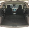 mazda cx-5 2015 -MAZDA--CX-5 LDA-KE2AW--KE2AW-200594---MAZDA--CX-5 LDA-KE2AW--KE2AW-200594- image 14