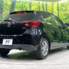 mazda demio 2020 CFJ1522919 image 17