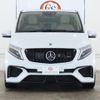 mercedes-benz v-class 2018 GOO_JP_700250572030240712001 image 20