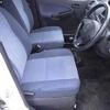 daihatsu move 2003 CFJ1371262 image 9