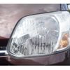 daihatsu tanto 2015 -DAIHATSU--Tanto LA600S--LA600S-0274509---DAIHATSU--Tanto LA600S--LA600S-0274509- image 44