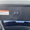 mitsubishi eclipse-cross 2023 CFJ1831484 image 22