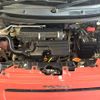 daihatsu mira-tocot 2019 quick_quick_LA550S_LA550S-0028196 image 19