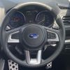 subaru outback 2015 -SUBARU--Legacy OutBack DBA-BS9--BS9-011633---SUBARU--Legacy OutBack DBA-BS9--BS9-011633- image 11