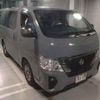 nissan caravan-van 2022 CFJ1709804 image 1