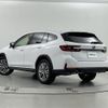 subaru levorg-layback 2024 -SUBARU--Levorg Layback 4BA-VN5--VN5-079147---SUBARU--Levorg Layback 4BA-VN5--VN5-079147- image 15