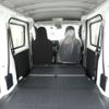 daihatsu hijet-van 2025 -DAIHATSU 【高知 480ﾀ4075】--Hijet Van S700V--0130903---DAIHATSU 【高知 480ﾀ4075】--Hijet Van S700V--0130903- image 6