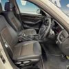 bmw x1 2014 -BMW--BMW X1 CBA-VL18--WBAVL32030VZ19227---BMW--BMW X1 CBA-VL18--WBAVL32030VZ19227- image 9