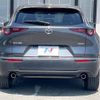 mazda cx-3 2020 -MAZDA--CX-30 5BA-DMEP--DMEP-113019---MAZDA--CX-30 5BA-DMEP--DMEP-113019- image 17