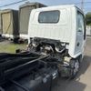 isuzu elf-truck 1998 GOO_NET_EXCHANGE_0404589A30250622W003 image 23