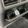nissan skyline 2016 -NISSAN--Skyline DBA-YV37--YV37-403505---NISSAN--Skyline DBA-YV37--YV37-403505- image 10