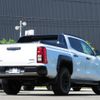 mitsubishi triton 2024 quick_quick_3DF-LC2T_LC2T-0002408 image 12