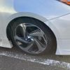 toyota prius 2021 CFJ1557839 image 6