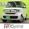 honda n-box 2018 CFJ1524420 image 1