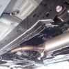 toyota land-cruiser 2024 CFJ1749215 image 19