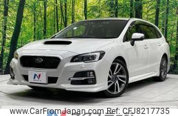 subaru levorg 2014 -SUBARU--Levorg DBA-VM4--VM4-012424---SUBARU--Levorg DBA-VM4--VM4-012424-